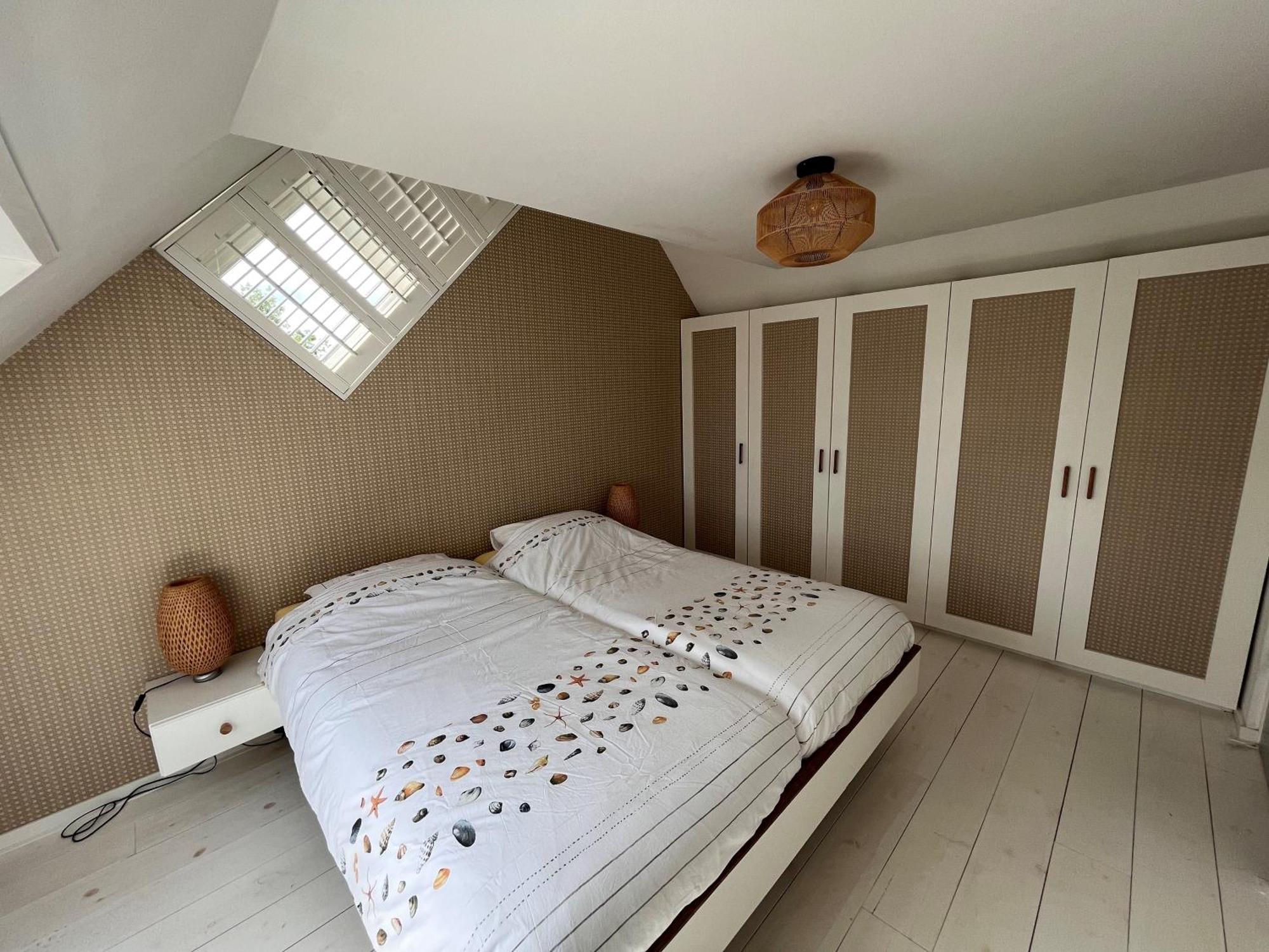 Cosy Vacation Home With Large Fenced Garden بروينسي المظهر الخارجي الصورة